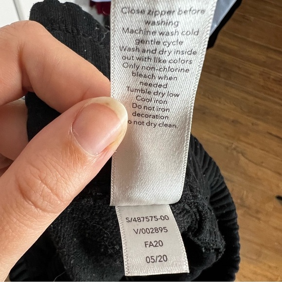 Athleta Bounce Back Jogger - Picture 11 of 11